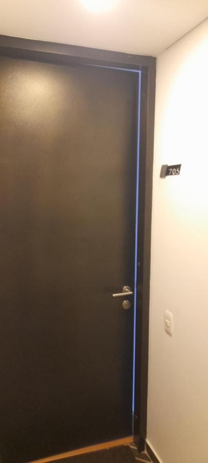 Wohnung Queens Deluxe Bogota Buitenkant foto