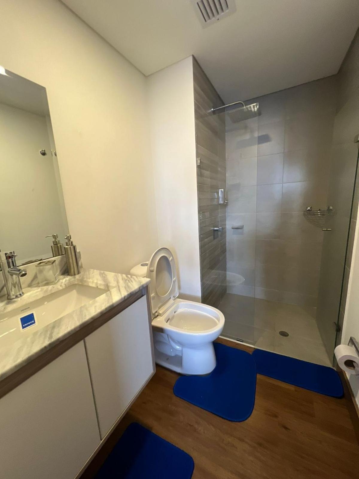 Wohnung Queens Deluxe Bogota Buitenkant foto